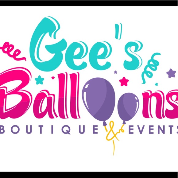 Meet your Posher, Guille - Picture 1 of 1